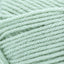 Sea Glass - Swatch Image