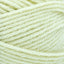 Asparagus Green - Swatch Image