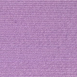 swatch__Lilac thumbnail