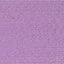Lilac - Swatch Image