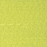 swatch__Lime thumbnail