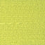 Lime - Swatch Image