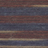 swatch__Mountain Print thumbnail