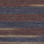 Mountain Print - Swatch Image