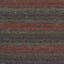 Woods Print - Swatch Image
