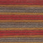 Autumn Print - Swatch Image