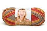 Vanna's Choice® Yarn thumbnail