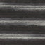 Charcoal Print - Swatch Image