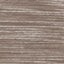 Taupe Mist - Swatch Image