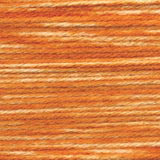 swatch__Tangerine Mist thumbnail