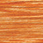 Tangerine Mist - Swatch Image