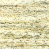 swatch__Wheat thumbnail