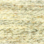 Wheat - Swatch Image