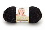 Vanna's Choice® Yarn thumbnail