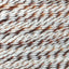 Vanilla Twist - Swatch Image