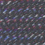 Twilight - Swatch Image