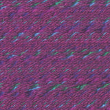 swatch__Plum Jam thumbnail