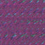 Plum Jam - Swatch Image