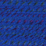 swatch__Oceania thumbnail