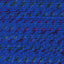 Oceania - Swatch Image