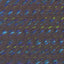 Cambridge - Swatch Image