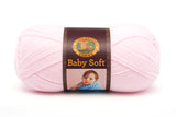 Baby Soft® Yarn thumbnail