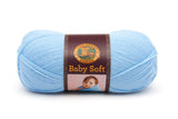 Baby Soft® Yarn thumbnail
