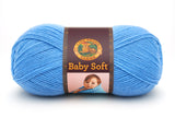 Baby Soft® Yarn thumbnail