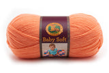 Baby Soft® Yarn thumbnail