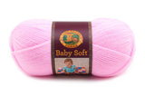 Baby Soft® Yarn thumbnail