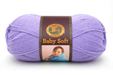 Baby Soft® Yarn thumbnail