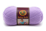 Baby Soft® Yarn thumbnail