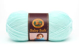 Baby Soft® Yarn thumbnail