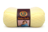 Baby Soft® Yarn thumbnail