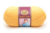 Baby Soft® Yarn thumbnail