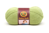 Baby Soft® Yarn thumbnail