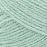 swatch__Dusty Green thumbnail