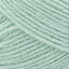 Dusty Green - Swatch Image