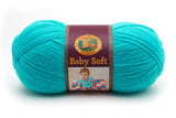 Baby Soft® Yarn thumbnail
