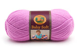 Baby Soft® Yarn thumbnail