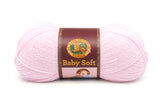 Baby Soft® Yarn thumbnail