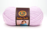 Baby Soft® Yarn thumbnail