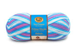 Ice Cream® Big Scoop® Yarn thumbnail