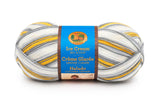 Ice Cream® Big Scoop® Yarn thumbnail