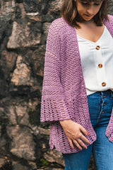 variant__Mauve thumbnail