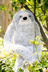 Go For Faux® Thick & Quick® Yarn thumbnail