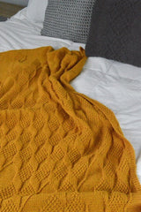 Knit Kit - Stepping Stones image 3 thumbnail