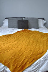 Knit Kit - Stepping Stones image 1 thumbnail