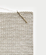 Crochet Kit - The Glise Throw image 2 thumbnail
