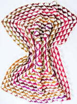 Crochet Kit - Rick-Rack Blanket image 2 thumbnail
